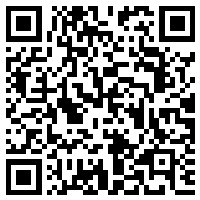 QR Code for bitcoin:bitcoin:bitcoin:bitcoin:bitcoin:3ACXRPuLVCybMiJvLLgApZyU7SmsRZ6QKP