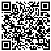 QR Code for bitcoin:bitcoin:bitcoin:bitcoin:bitcoin:3ACYvmQJgiQEWNtKSqdRHPHJSyZpPeTbGX