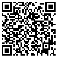 QR Code for bitcoin:bitcoin:bitcoin:bitcoin:bitcoin:3ACZfch3ZveYkNeX2QPTS2YVCuKepFPLHU
