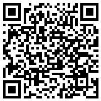 QR Code for bitcoin:bitcoin:bitcoin:bitcoin:bitcoin:3ACeD1bUmLUgzndWN1mwfcq7R7gnFeZ86g
