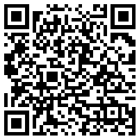 QR Code for bitcoin:bitcoin:bitcoin:bitcoin:bitcoin:3ACeKUGcD9PKbbpuN7rPnGwmwN7GmLq8Mf