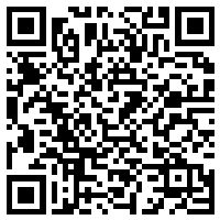 QR Code for bitcoin:bitcoin:bitcoin:bitcoin:bitcoin:3ACgRVAfdJ19ZcFHzGEdDVEW4apuswd6sE