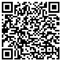 QR Code for bitcoin:bitcoin:bitcoin:bitcoin:bitcoin:3ACjVCkMDTu4jwWBAEmQFfy2VvVT938Mw1
