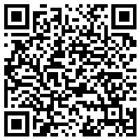 QR Code for bitcoin:bitcoin:bitcoin:bitcoin:bitcoin:3ACkh3pR7LD3pyP47zXvb8ZiDFbjDmJ8LU