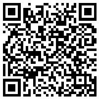QR Code for bitcoin:bitcoin:bitcoin:bitcoin:bitcoin:3ACmyfQn8HfpDqd9MAnZXv6prnAeAFj9kL