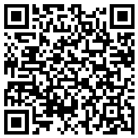 QR Code for bitcoin:bitcoin:bitcoin:bitcoin:bitcoin:3ACpWs77rqP2pdmH9auaqY5bEeMsFDFjJ9