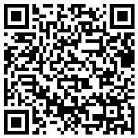 QR Code for bitcoin:bitcoin:bitcoin:bitcoin:bitcoin:3ACqRWyRdzsLsrc5Vj87dvTVUnBkWNHZ3g