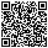 QR Code for bitcoin:bitcoin:bitcoin:bitcoin:bitcoin:3ACtC5iu9vmJFdoAhh7LuWRFSubeU9tvts