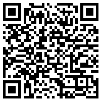 QR Code for bitcoin:bitcoin:bitcoin:bitcoin:bitcoin:3ACvF9wda31fx63bYo9neRbDFPo9aa5xAQ