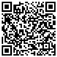 QR Code for bitcoin:bitcoin:bitcoin:bitcoin:bitcoin:3ACyTJY7AsbUJC6dgDduyJQDFRqhapuDRt