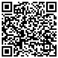 QR Code for bitcoin:bitcoin:bitcoin:bitcoin:bitcoin:3ACyuBzEm6BVaD7kwnYtk9Fy4Pcx9dPdn6