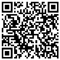 QR Code for bitcoin:bitcoin:bitcoin:bitcoin:bitcoin:3ACz4o1gqjiM59sAc8Db5YymEmVB4ks5EP