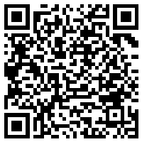 QR Code for bitcoin:bitcoin:bitcoin:bitcoin:bitcoin:3ACzkP9v7vEQFX9Ct7vxE1hsgnJaWm3jXf