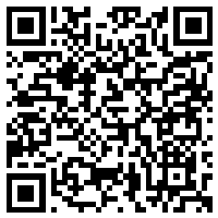 QR Code for bitcoin:bitcoin:bitcoin:bitcoin:bitcoin:3AD1GLVNXApPvcP9F2mdq7UvzHSs2NpJqo