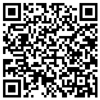 QR Code for bitcoin:bitcoin:bitcoin:bitcoin:bitcoin:3AD3D1WFhUTKVphwPpwFyaQCeoTFEkFBbb