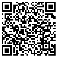 QR Code for bitcoin:bitcoin:bitcoin:bitcoin:bitcoin:3AD3oPNRhMqf8dEWBfV3vWVDNiveks65bB