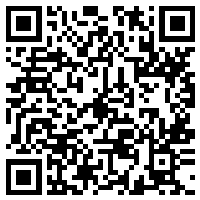 QR Code for bitcoin:bitcoin:bitcoin:bitcoin:bitcoin:3AD9joEeF19sN4VxShbiTC2bDqESqWrt9g
