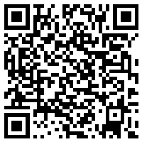 QR Code for bitcoin:bitcoin:bitcoin:bitcoin:bitcoin:3ADCeHkZosLLmoek5uCvjHrQEgtsfVBnBK