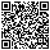 QR Code for bitcoin:bitcoin:bitcoin:bitcoin:bitcoin:3ADE9jwikniKGiXJ9Yo4bXX1u6rKKEFDH4