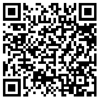 QR Code for bitcoin:bitcoin:bitcoin:bitcoin:bitcoin:3ADEVPiyLJmRLPp9Pi8Z59Dehpp1kBjzcb