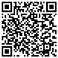 QR Code for bitcoin:bitcoin:bitcoin:bitcoin:bitcoin:3ADEbvbzFwstfeZWqTHP91kBAJx9a26ikt