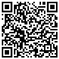 QR Code for bitcoin:bitcoin:bitcoin:bitcoin:bitcoin:3ADEqva4eRNfk9JAfcFKWicvLU5Lj3oX8m