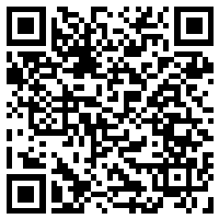 QR Code for bitcoin:bitcoin:bitcoin:bitcoin:bitcoin:3ADGG7VYMzN4M2FvYHfAtMCmfXZiKHyF9F
