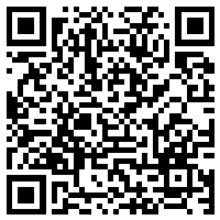 QR Code for bitcoin:bitcoin:bitcoin:bitcoin:bitcoin:3ADGvuPGWQmJbvujjZ95mVBhEhhwo18Lnc