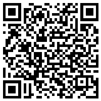 QR Code for bitcoin:bitcoin:bitcoin:bitcoin:bitcoin:3ADLAp4ebiKFCcZDwvxXmw72FFJg2Ge2kk