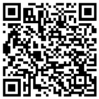 QR Code for bitcoin:bitcoin:bitcoin:bitcoin:bitcoin:3ADLas6fmTZ4cDh77Bt4agT7aE7wVbweMs