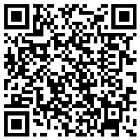 QR Code for bitcoin:bitcoin:bitcoin:bitcoin:bitcoin:3ADNHcLbLwTYiDhKk2u9BwQu6JmSEx3kd3
