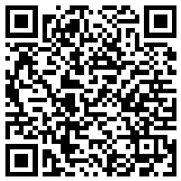 QR Code for bitcoin:bitcoin:bitcoin:bitcoin:bitcoin:3ADNwrnarkvvfEDabv4Hnt6dRX6xSbfyaM