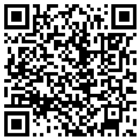 QR Code for bitcoin:bitcoin:bitcoin:bitcoin:bitcoin:3ADSYQvcYSWXb7n1MjR2bbuP5PRdXpN7W4