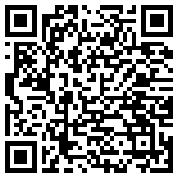QR Code for bitcoin:bitcoin:bitcoin:bitcoin:bitcoin:3ADV7gopkbwYVTQ6bSk9F2CGLRs3JFFGgh