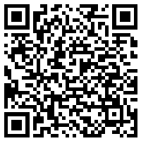QR Code for bitcoin:bitcoin:bitcoin:bitcoin:bitcoin:3ADZtW455EGfF2AvG2d52499dgJ82Wcimh