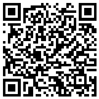 QR Code for bitcoin:bitcoin:bitcoin:bitcoin:bitcoin:3ADc82FPEgKky4Y1iR6Shkh7EnkL8YuYPM