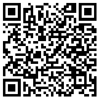 QR Code for bitcoin:bitcoin:bitcoin:bitcoin:bitcoin:3ADcFb8wLmETRbEMGeVX8t3vrSbHVx6kJm