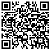 QR Code for bitcoin:bitcoin:bitcoin:bitcoin:bitcoin:3ADcmUTwhAnd9KqEyLd1Bdb4B8T2hmfsQX