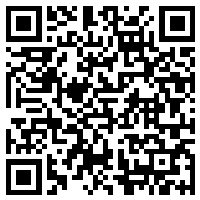 QR Code for bitcoin:bitcoin:bitcoin:bitcoin:bitcoin:3ADdAxekYTtDhuErBJFCntPh89iS2Pcond