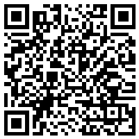 QR Code for bitcoin:bitcoin:bitcoin:bitcoin:bitcoin:3ADew3VecTh8YMtEyQPkkChjducntWnbDB