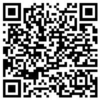 QR Code for bitcoin:bitcoin:bitcoin:bitcoin:bitcoin:3ADhUB63v3wFndn4SSt38MLaF6yNwtFqxd