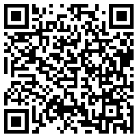 QR Code for bitcoin:bitcoin:bitcoin:bitcoin:bitcoin:3ADiZvJRUbrmSZ8CwBiCLuV8bASDPbyobX