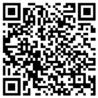QR Code for bitcoin:bitcoin:bitcoin:bitcoin:bitcoin:3ADjdMCYRhaj2CTfjGVs3DBhbcdYxapMiJ