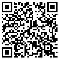 QR Code for bitcoin:bitcoin:bitcoin:bitcoin:bitcoin:3ADqLDyK7MPiNzL9XQ1b7fPyv4FDKrnDFL