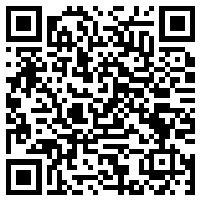 QR Code for bitcoin:bitcoin:bitcoin:bitcoin:bitcoin:3ADvTgiDXTTcUAzb4Revt5BWbmiU9E1Vfo