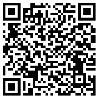 QR Code for bitcoin:bitcoin:bitcoin:bitcoin:bitcoin:3ADyQkFVUVyYEYofec4LJS9HF6Pvy2dhjc