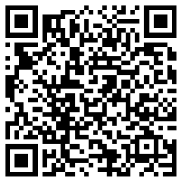 QR Code for bitcoin:bitcoin:bitcoin:bitcoin:bitcoin:3AE1tDtFthkX1cZJybcvugSazsvmCpiTSY
