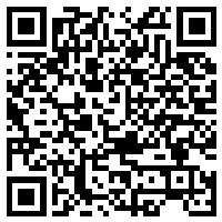 QR Code for bitcoin:bitcoin:bitcoin:bitcoin:bitcoin:3AE4CjmDahoWHZR4qputcbbMbkZAXMPw5p