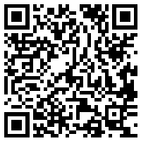 QR Code for bitcoin:bitcoin:bitcoin:bitcoin:bitcoin:3AE69Vy7avxLiSs5Ywt5ZWSthrowBSJPad
