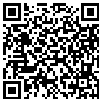 QR Code for bitcoin:bitcoin:bitcoin:bitcoin:bitcoin:3AETVEVsVTSTEBaRPJsH6BYSMXvLimrrvr